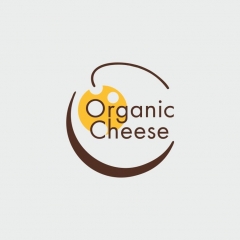 organic cheese 1