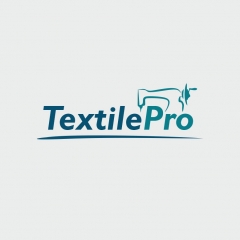 textilepro 1