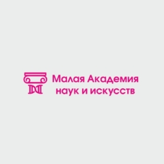лого
