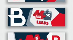 brandanizer_posts4