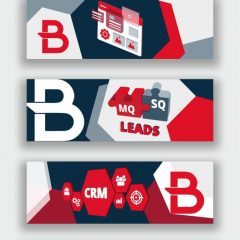 brandanizer_posts4