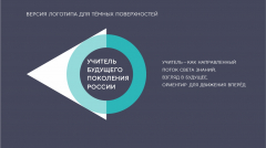 конференция_Учитель нового поколения_1