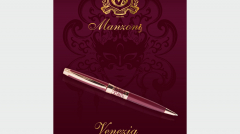 linc_01