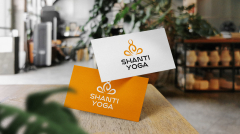shanti_yoga_logo
