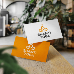 shanti_yoga_logo